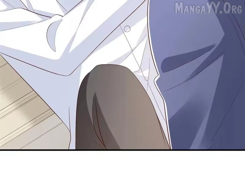 I randomly have a new career every week Chapter 888 - page 37